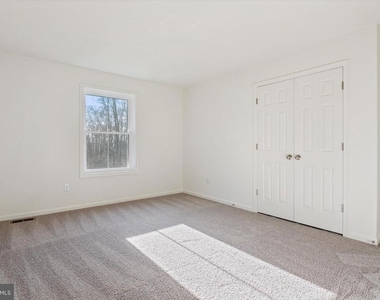 110 Silversmith Road - Photo Thumbnail 3