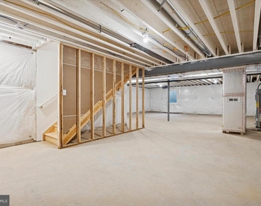 110 Silversmith Road - Photo Thumbnail 28