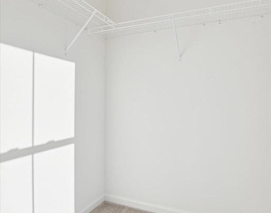 110 Silversmith Road - Photo Thumbnail 8