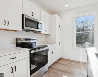 110 Silversmith Road - Photo Thumbnail 24