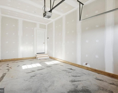 110 Silversmith Road - Photo Thumbnail 26