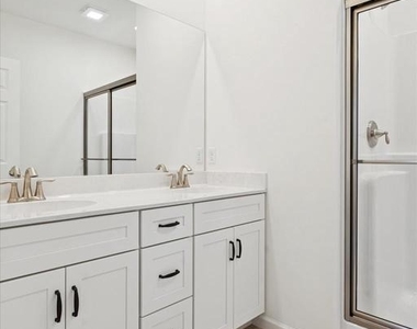 110 Silversmith Road - Photo Thumbnail 10