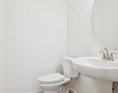 110 Silversmith Road - Photo Thumbnail 15
