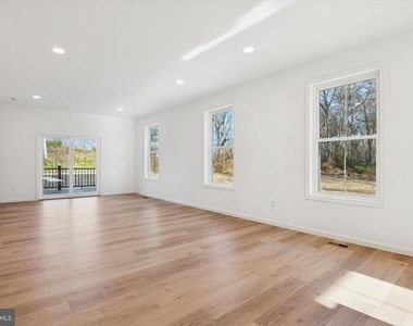 110 Silversmith Road - Photo Thumbnail 17