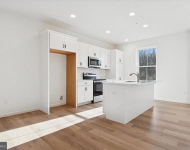 110 Silversmith Road - Photo Thumbnail 21