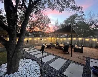 4509 Muskdeer Dr - Photo Thumbnail 8