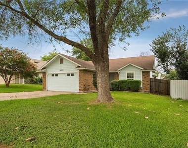 16336 Edgemere Dr - Photo Thumbnail 22