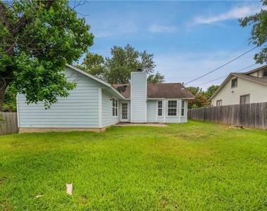 16336 Edgemere Dr - Photo Thumbnail 20