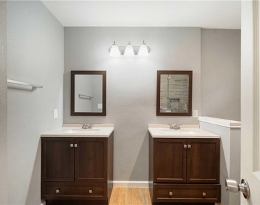 16336 Edgemere Dr - Photo Thumbnail 17