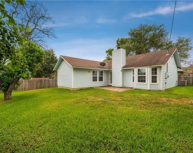 16336 Edgemere Dr - Photo Thumbnail 19