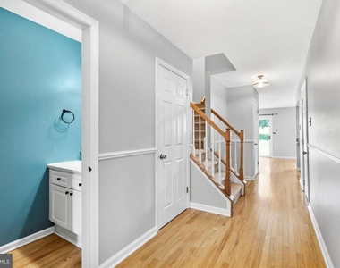 4650 Louise Saint Claire Drive - Photo Thumbnail 1