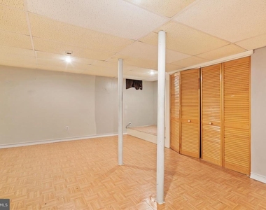 4650 Louise Saint Claire Drive - Photo Thumbnail 13