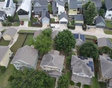 6021 Perlita Dr - Photo Thumbnail 15
