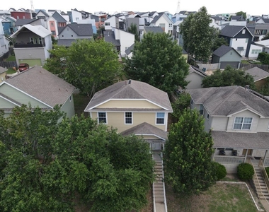 6021 Perlita Dr - Photo Thumbnail 13