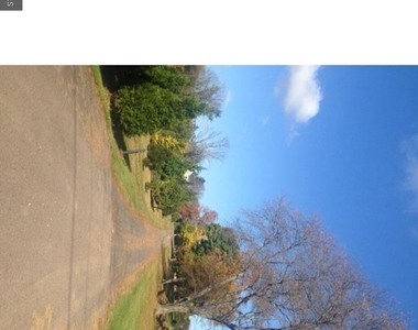 5253 Upper Mountain Road - Photo Thumbnail 19