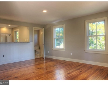 5253 Upper Mountain Road - Photo Thumbnail 6