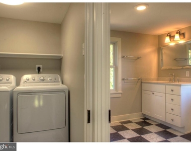 5253 Upper Mountain Road - Photo Thumbnail 18