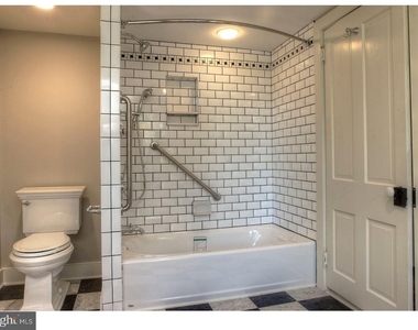 5253 Upper Mountain Road - Photo Thumbnail 16