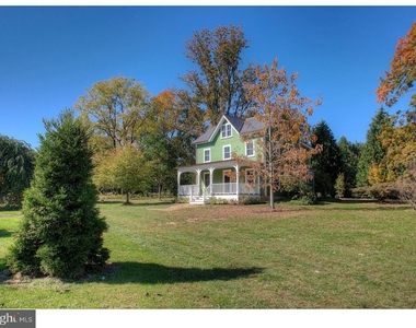 5253 Upper Mountain Road - Photo Thumbnail 1