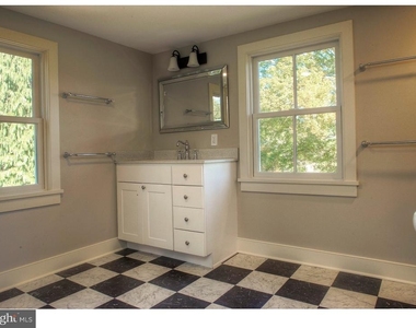 5253 Upper Mountain Road - Photo Thumbnail 17