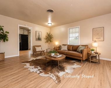7602 Delafield Ln - Photo Thumbnail 3