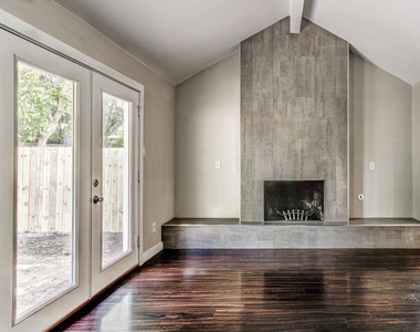 6607 Capriola Dr - Photo Thumbnail 19