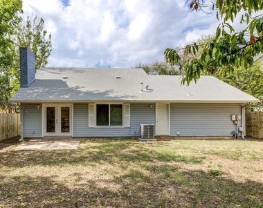 6607 Capriola Dr - Photo Thumbnail 23