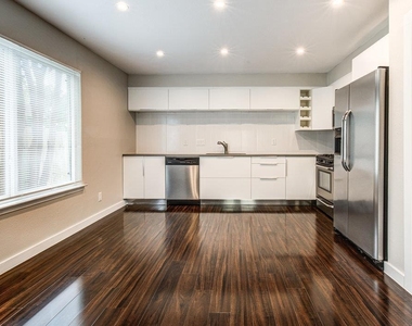 6607 Capriola Dr - Photo Thumbnail 6