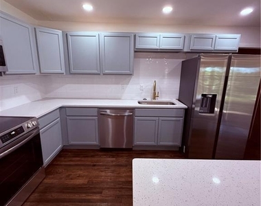2218 Terrace Dr - Photo Thumbnail 22