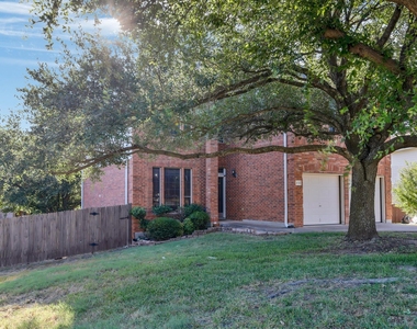 2132 Faldo Ln - Photo Thumbnail 2