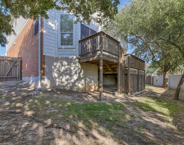 2132 Faldo Ln - Photo Thumbnail 32
