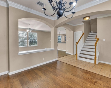 2132 Faldo Ln - Photo Thumbnail 5