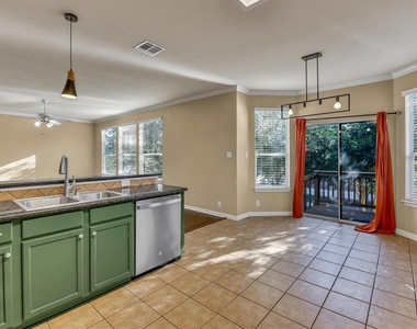 2132 Faldo Ln - Photo Thumbnail 13