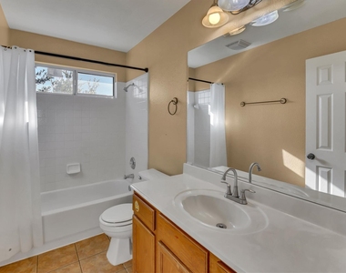 2132 Faldo Ln - Photo Thumbnail 19