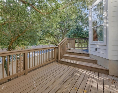 2132 Faldo Ln - Photo Thumbnail 31