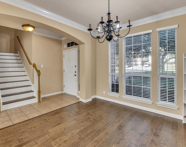 2132 Faldo Ln - Photo Thumbnail 6