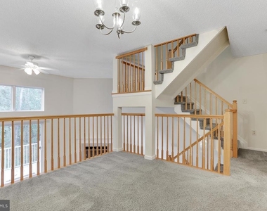 140 Barrow - Photo Thumbnail 6