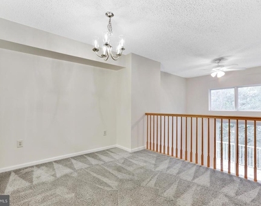 140 Barrow - Photo Thumbnail 7