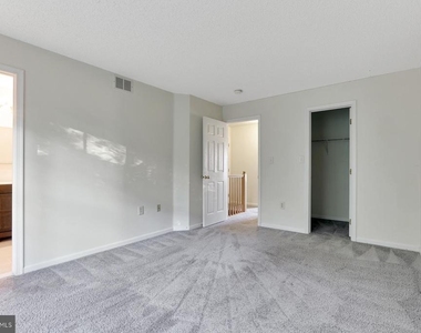 140 Barrow - Photo Thumbnail 19