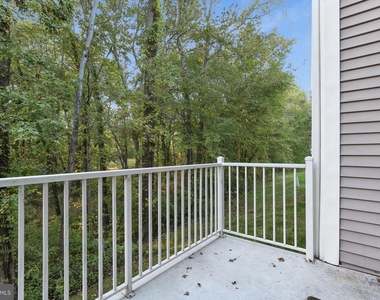 140 Barrow - Photo Thumbnail 22