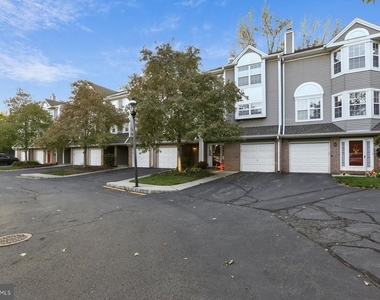 140 Barrow - Photo Thumbnail 24
