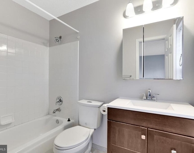 140 Barrow - Photo Thumbnail 16