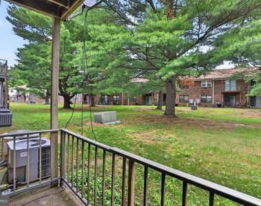 1807 Silver Court - Photo Thumbnail 30
