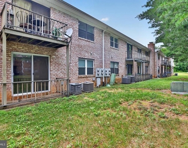 1807 Silver Court - Photo Thumbnail 29