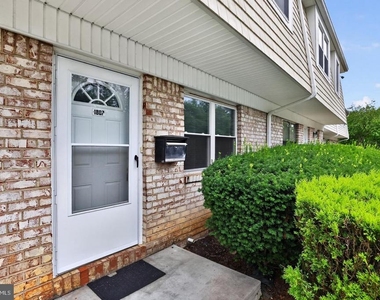 1807 Silver Court - Photo Thumbnail 32