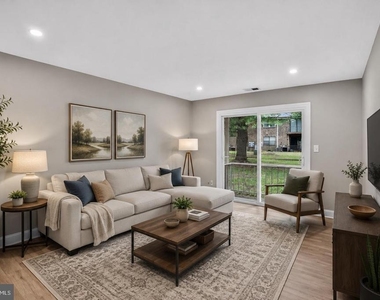 1807 Silver Court - Photo Thumbnail 1
