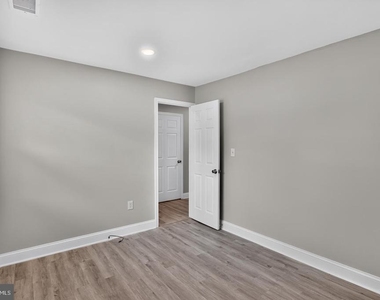 1807 Silver Court - Photo Thumbnail 9