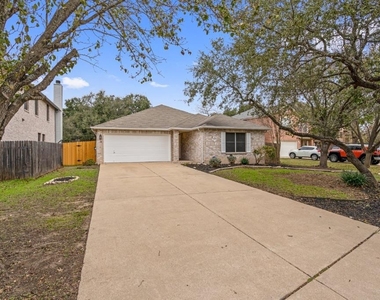 905 Lodosa Dr - Photo Thumbnail 1
