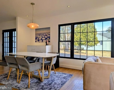 3351 Lawr-prin Road - Photo Thumbnail 4