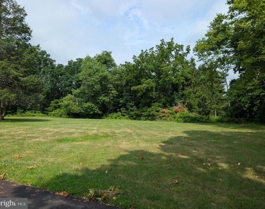 3351 Lawr-prin Road - Photo Thumbnail 7